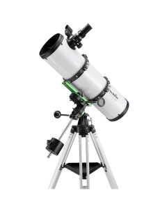 Телескоп Sky Watcher N130 650 StarQuest EQ1 Sky-watcher