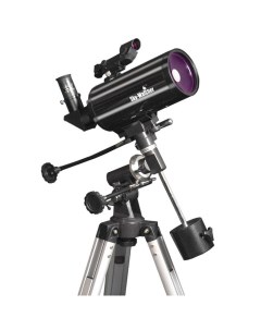 Телескоп Sky Watcher SKYMAX BK MAK102EQ1 Sky-watcher