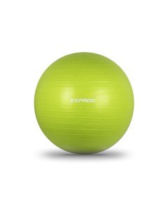 Мяч гимнастический 55см зеленый ES2111 1 10 Espado