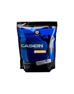 Протеин Casein Protein 2268 г vanilla Rps nutrition