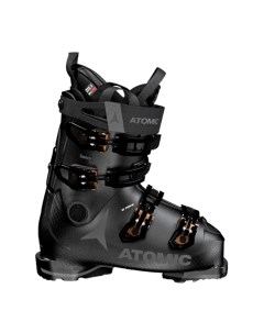 Горнолыжные ботинки Hawx Magna 105 S W Black Copper 20 21 25 5 Atomic
