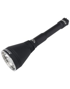 Туристический фонарь Barracuda Pro холодный свет Armytek