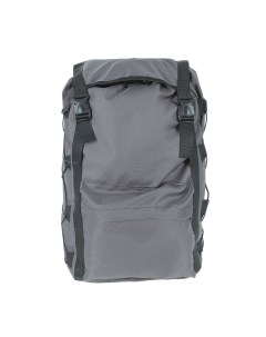 Рюкзак Тип 1 70 л цвет серый Nobrand