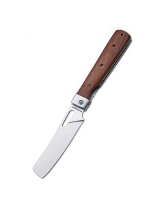 Туристический нож Outdoor Cuisine III brown Boker