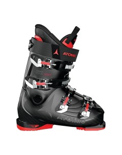 Горнолыжные ботинки Hawx Prime 90 Sport RM Black Red 20 21 25 5 Atomic