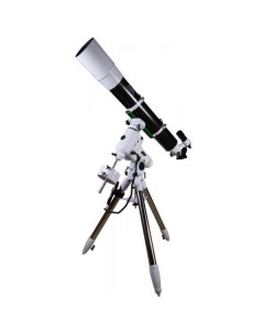 Телескоп Sky Watcher BK 15012EQ6 SynScan GOTO Sky-watcher (скай-вотчер)