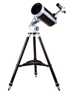 Телескоп BK MAK127 AZ5 Star Adventurer Sky-watcher