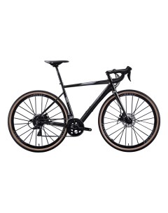 Велосипед Charon 700C 2023 50 cm Sunpeed