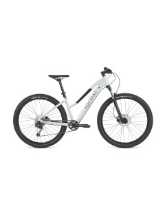 Горный велосипед 7714 2023 Format