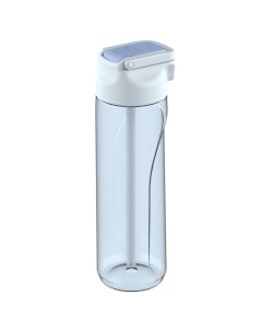 Бутылка для воды Fresher 750 мл SH FR BTL TRN BL 750 Smart solutions