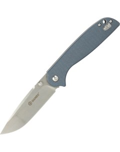 Нож серый G6803 GY Ganzo