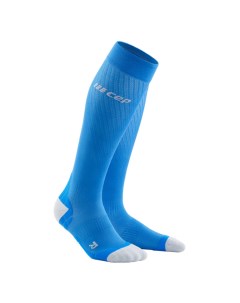 Компрессионные гольфы Smart Carbon UltraThin Compression Knee Socks C1UU C1UUW 3 Cep