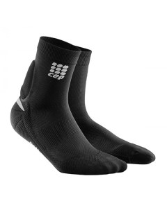Функциональные носки для занятий спортом knee socks CS3W 5 Cep