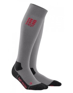 Компрессионные гольфы для активного отдыха на природе knee socks C52UW 2 Cep