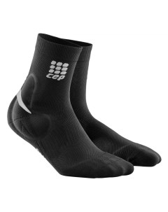 Функциональные носки для занятий спортом knee socks CS1W 5 Cep