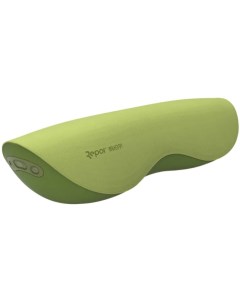Массажная подушка Neck Massage Pillow RP R1 Green Repor
