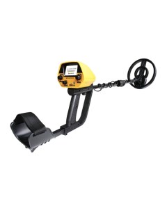 Металлоискатель Metal Detector MD 5090 Carcam