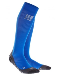 Компрессионные гольфы для игровых видов спорта compression socks C14GW 3 Cep