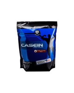 Протеин Casein Protein 2268 г double chocolate Rps nutrition