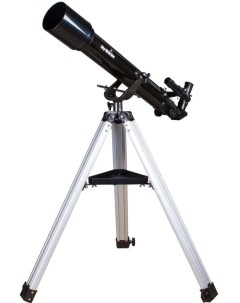 Телескоп BK 707AZ2 Sky-watcher