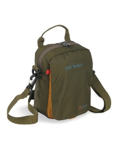 Сумка CHECK IN RFID B olive 2986 331 Tatonka