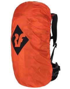 Чехол на рюкзак Redfox Rain Cover S 30 45л 2300 оранжевый Red fox