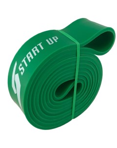 Эспандер NY зеленый Start up