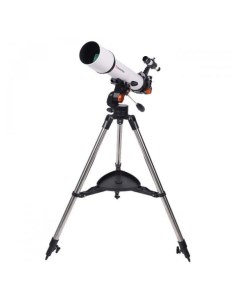 Телескоп Libra 705 S81601 SCTW 70 Celestron