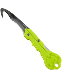 Нож крюк EDC Tools TaoTool S Green KT5015G Nextool