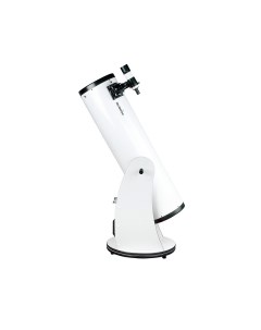 Телескоп Dob 12 300 1500 Sky-watcher