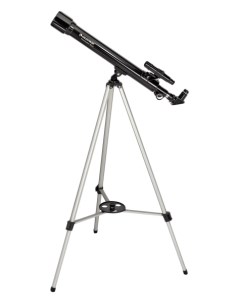 Телескоп PowerSeeker 50 AZ 21039 Celestron