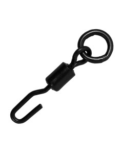 Вертлюг Spinner Swivel Korda