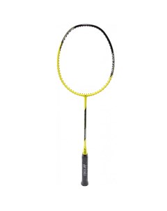 Ракетка для бадминтона Voltric Power Soar VTPWSREX 004 Yellow 5U 5G Yonex