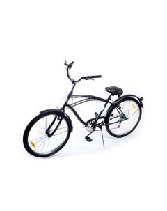 Велосипед Chopper городской 26 Nextbike