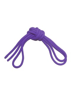 Скакалка гимнастическая BF SK02 300 см purple Bodyform