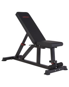 Силовая скамья K015 Evo fitness