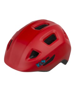 Велосипедный шлем Acey red XS Kellys