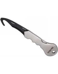 Нож крюк EDC Tools TaoTool KT5509 Nextool