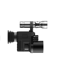 Монокуляр Night Vision Riflescope NV3000 Suntek