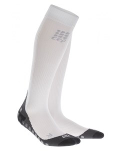 Компрессионные гольфы для игровых видов спорта compression socks C14GM 0 Cep