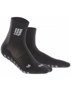 Носки компрессионные для игровых видов спорта knee socks C04GW 5 Cep