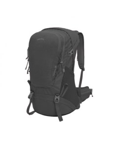 Рюкзак туристический HC Outdoor Mountaineering Bag Black 38L Zenph