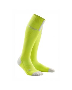 Гольфы компрессионные Compression Knee Socks 1 green 11 13 US Cep