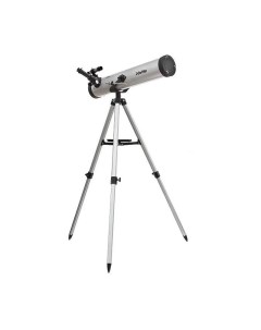 Телескоп T76700 Doffler