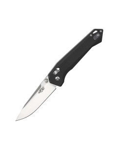 Туристический нож FB7651 black Ganzo