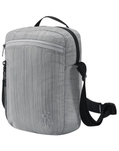 Сумка Shoulder Bag KA500129 Светло серый 15003 Kailas