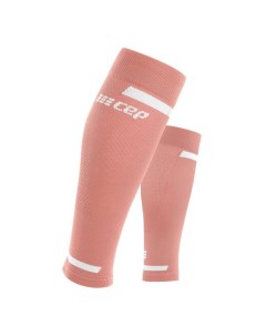 Компрессионные гетры Compression Gaiters C304W RZ Cep