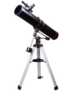 Телескоп Levenhuk Skyline PLUS 120S Levenhuk (левенгук)