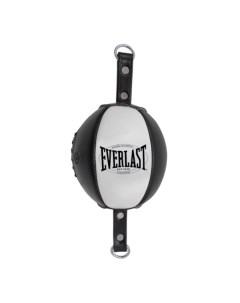 Груша боксёрская 1910 18 см Everlast