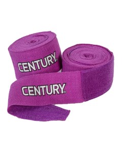 Бинты фиолетовые Century